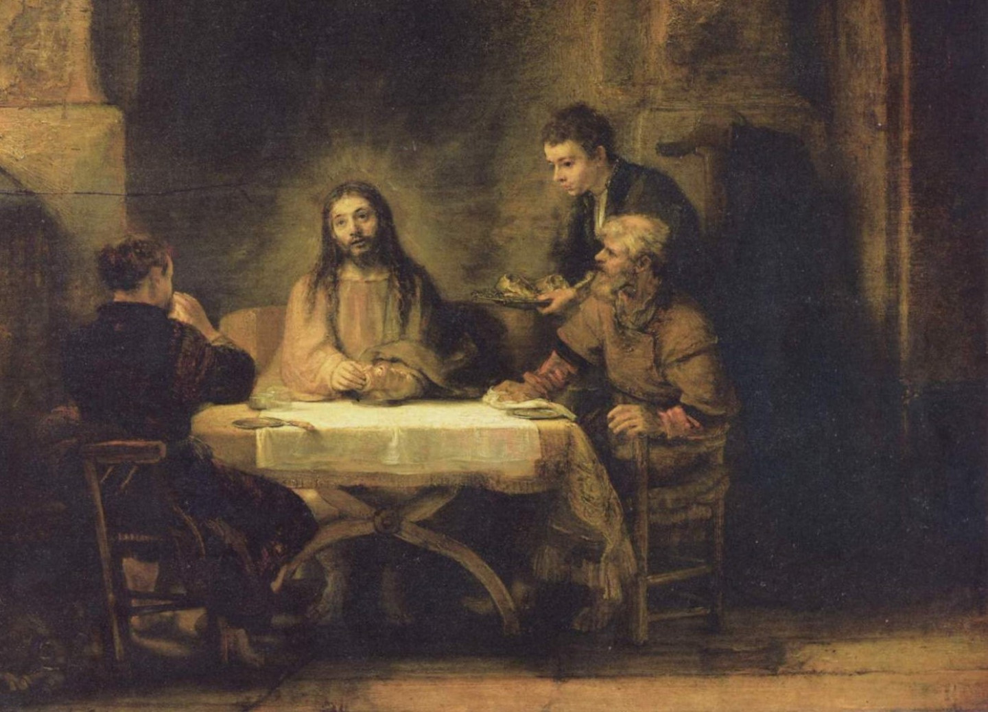 Rembrandt_Harmensz__van_Rijn_023