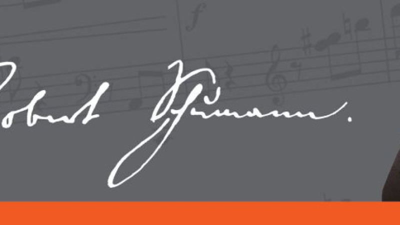 banner-Schumann