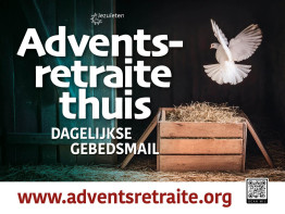 ADVENT2024_ADVERTENTIE2