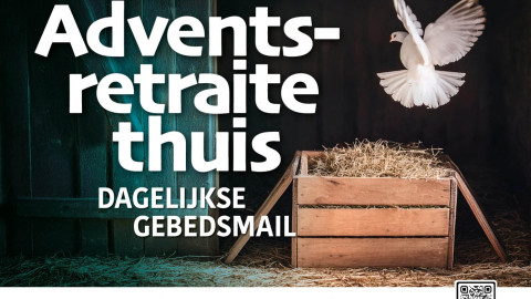 ADVENT2024_ADVERTENTIE2