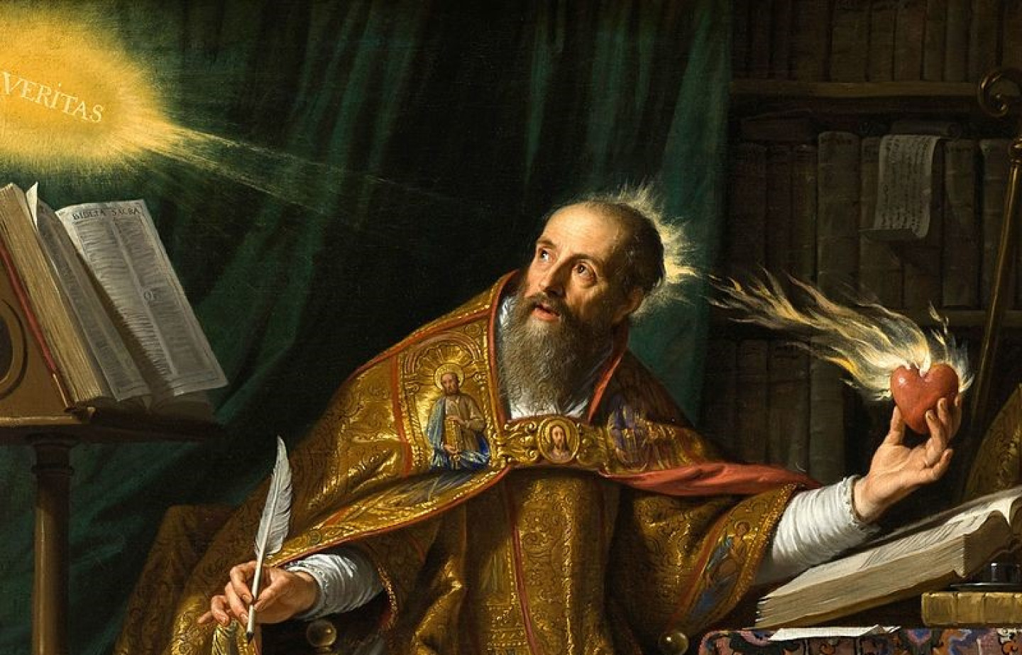 Saint_Augustine_by_Philippe_de_Champaigne