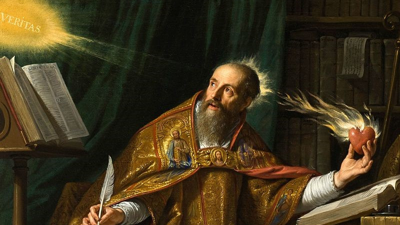 Saint_Augustine_by_Philippe_de_Champaigne