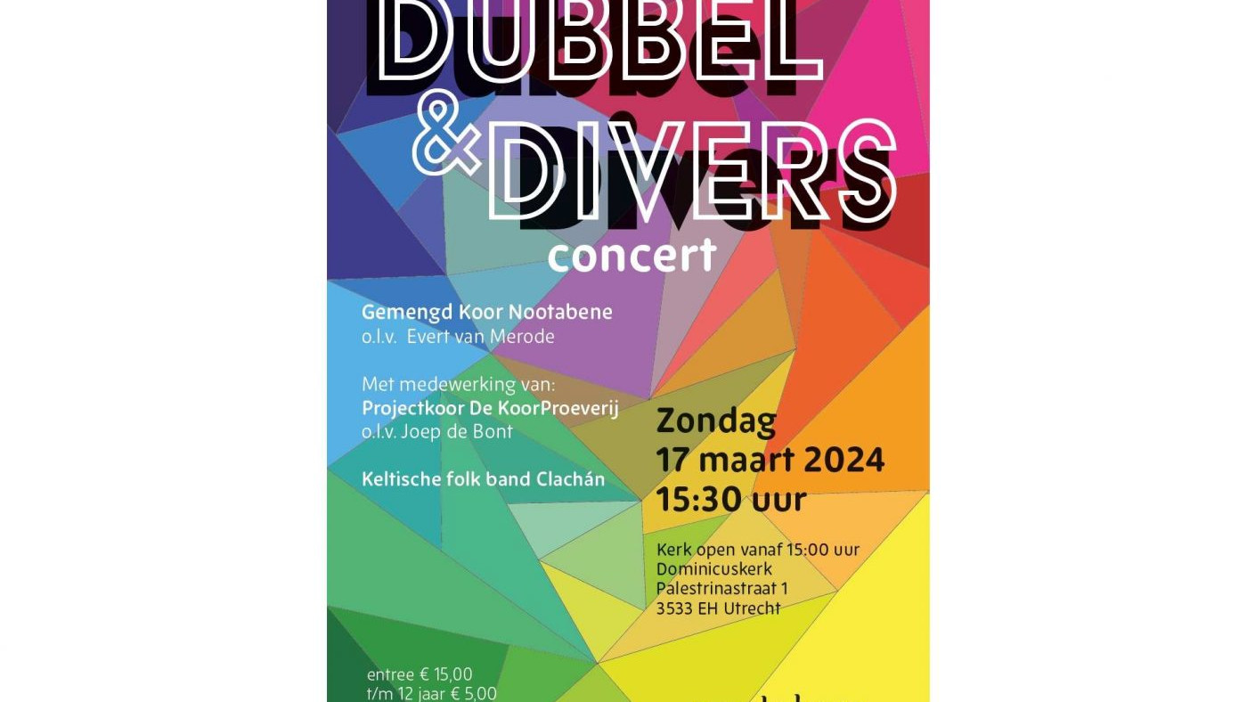 Nootabene-Concert-Dubbel-Divers-res