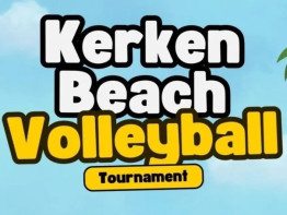 beachvolleybal 2025 klein