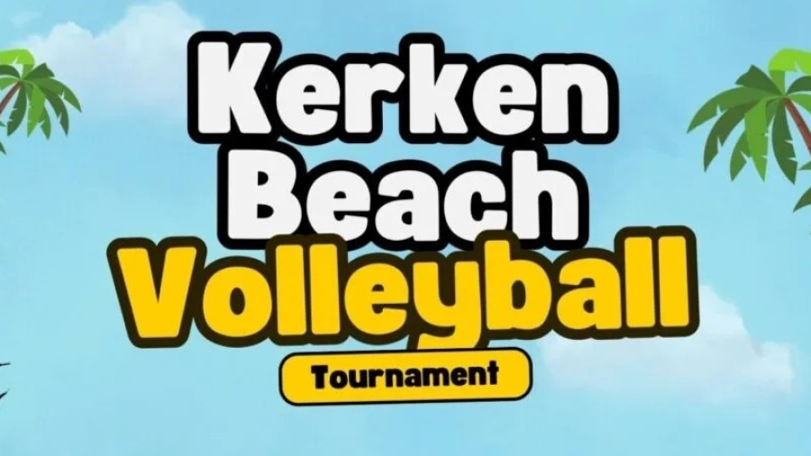 beachvolleybal 2025 klein