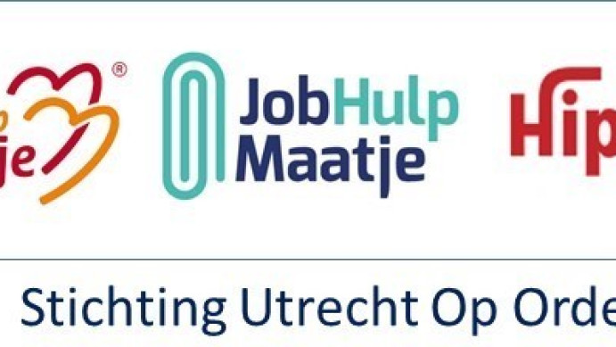 JobHulpMaatje logo2