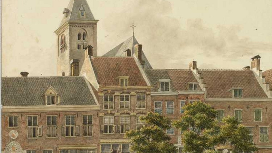 Verheijen-1817-Weesbrug-Utrecht-3-2