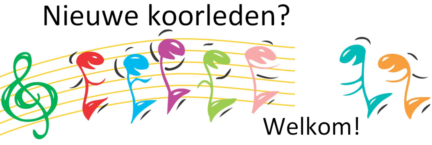 nieuwe20leden