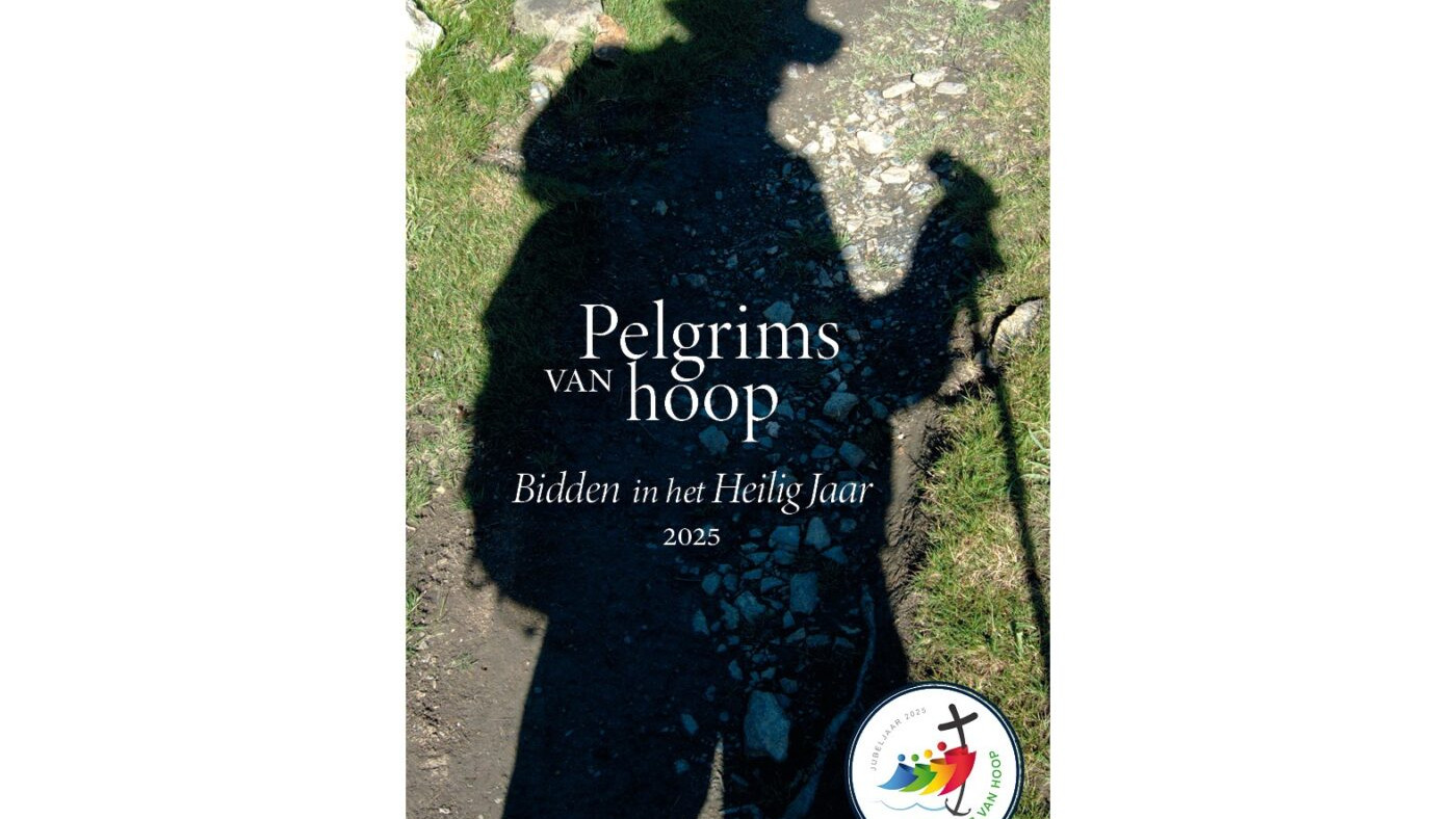 Cover Pelgrims-van-hoop 2