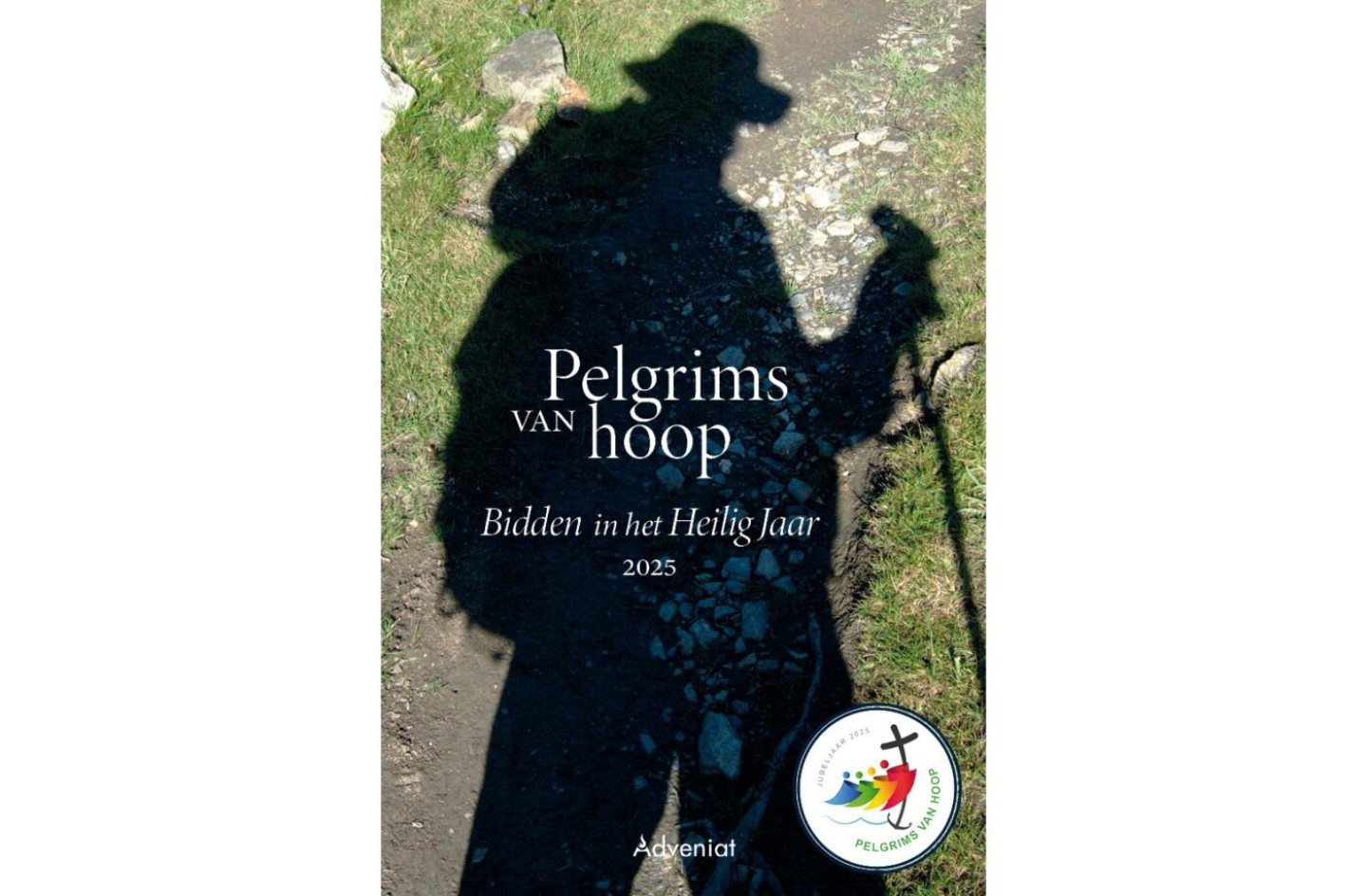 Cover Pelgrims-van-hoop 2