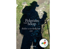 Cover Pelgrims-van-hoop 2