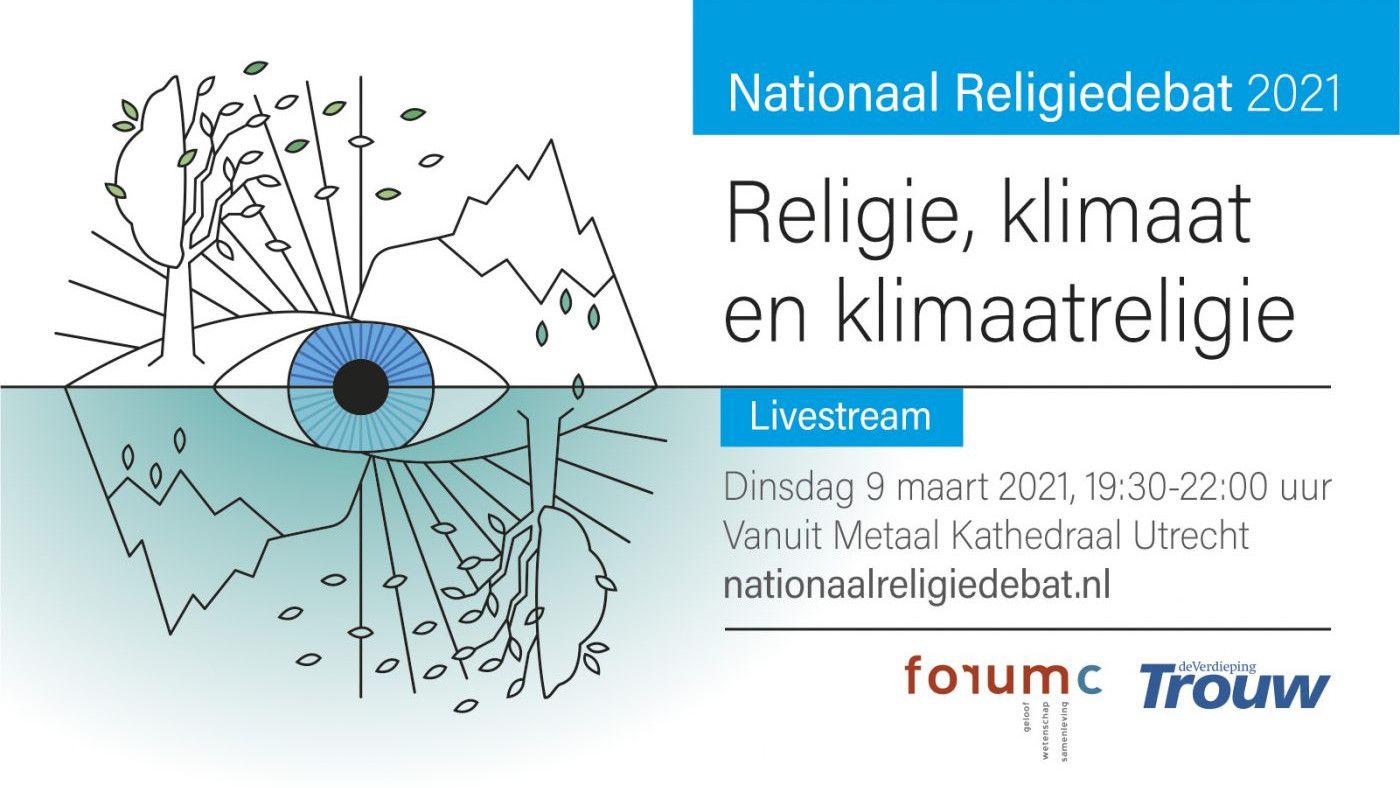 ReligieDebat_2021_livestream-01