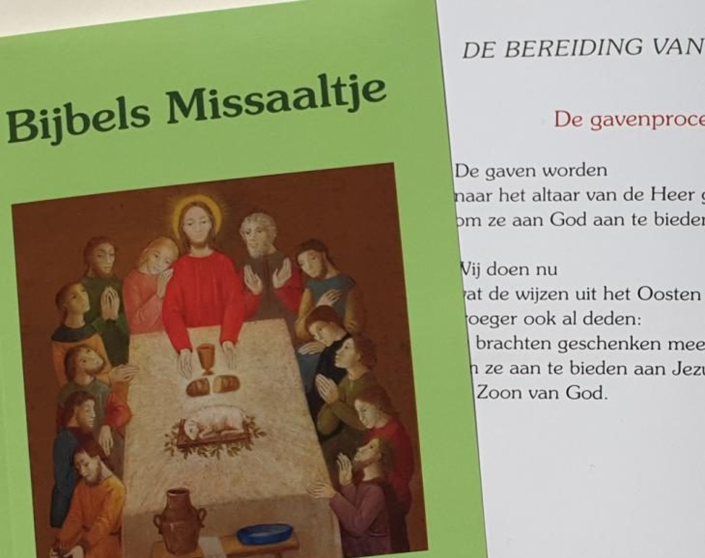 Bijbels-misaaltje-voor-kinderen-square