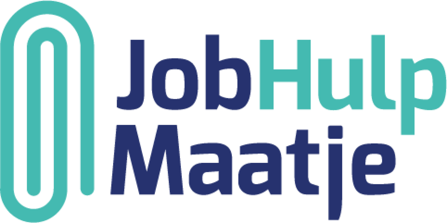 Logo-JobHulpMaatje