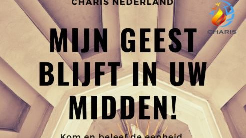 Flyer-uitnodiging-CHARIS-dag-1-juni-2020