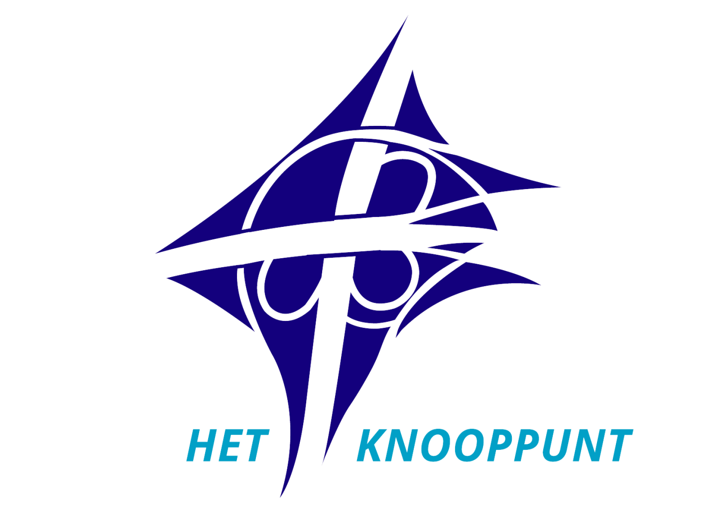 cropped-logo_knooppunt