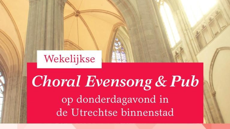 Flyer-Choral-Evensong-Pub-najaar-2019