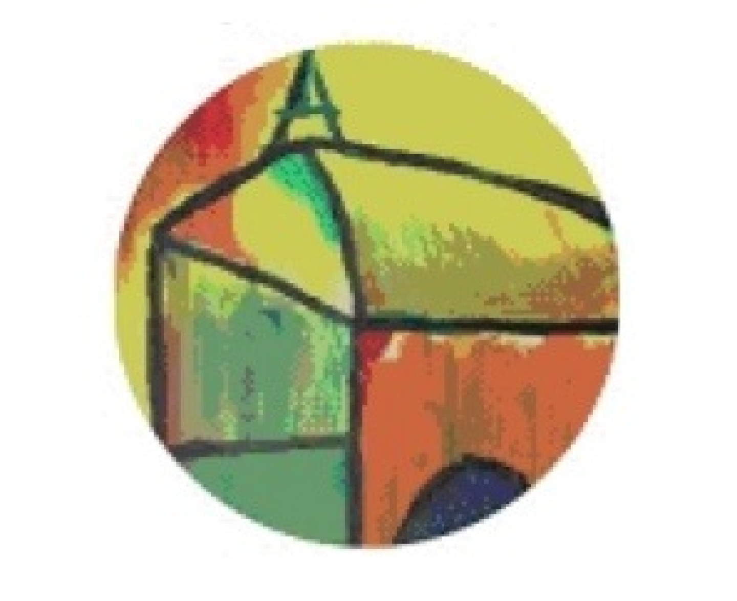 Logo_ZonderTekst