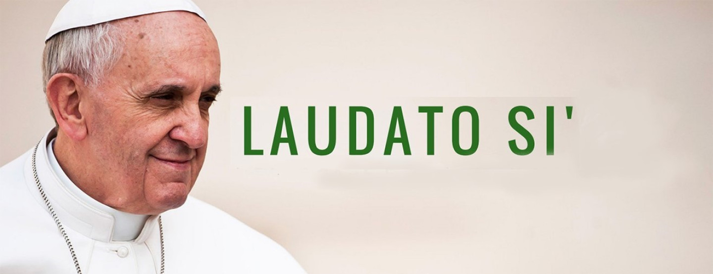 laudatosi-banner