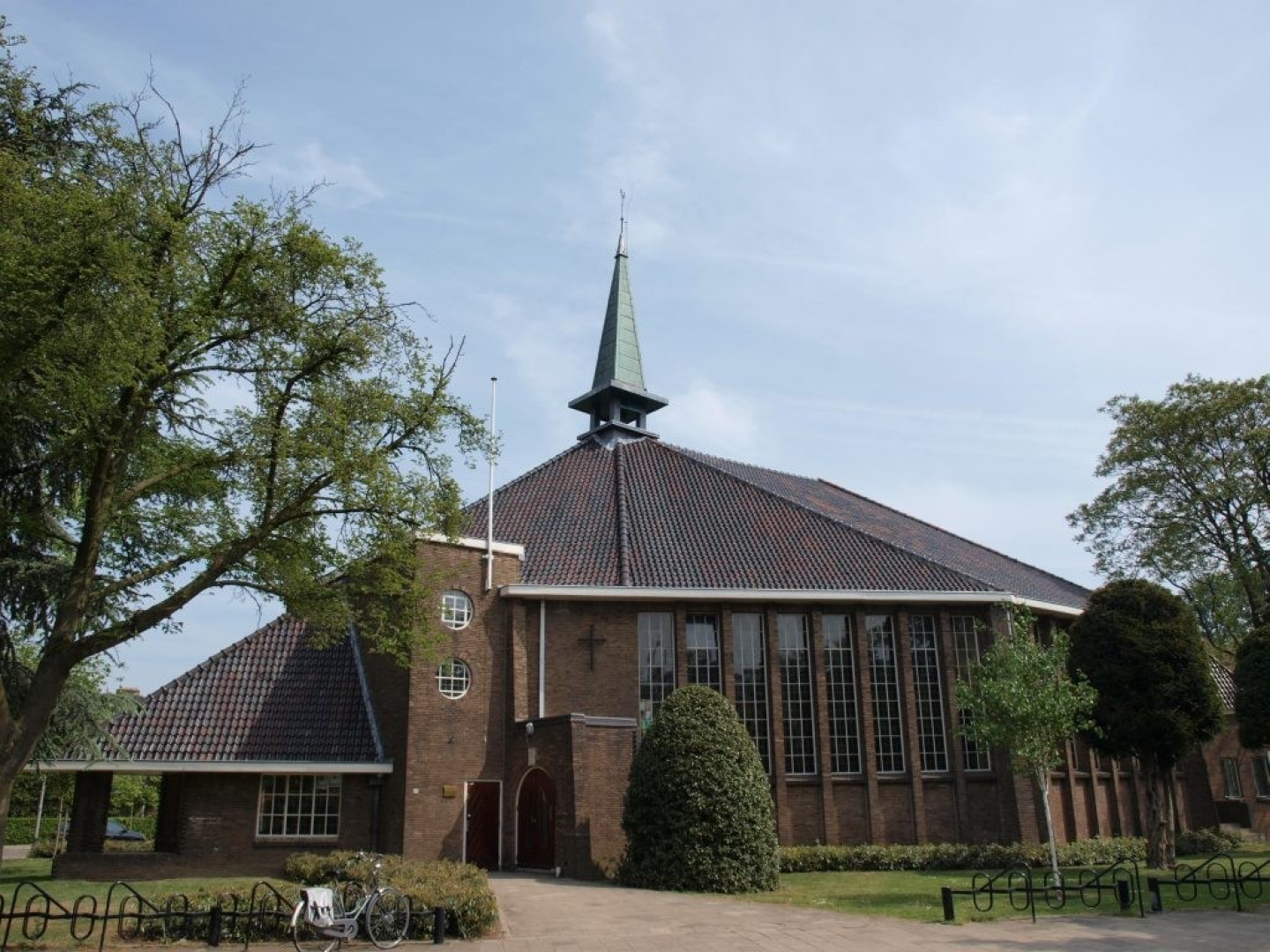 Foto-Pauluskerk-door-Pijk-Kuipéri-2011-1024-c-90