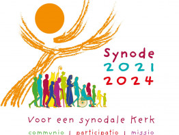 synode logo 2021-2024