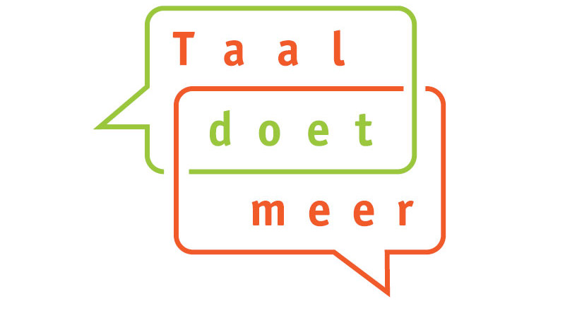 Taal-doet-meer