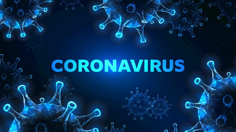 Dossier-coronavirus-Foto-Getty-Images-Bewerking-RTV-Oost