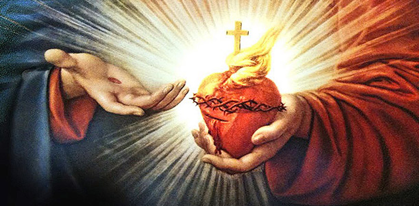 sacred-heart-hridaya