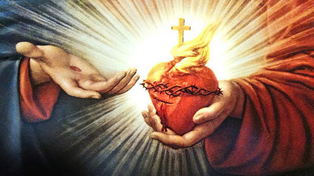 sacred-heart-hridaya