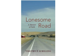 Schilling A Lonesome Road