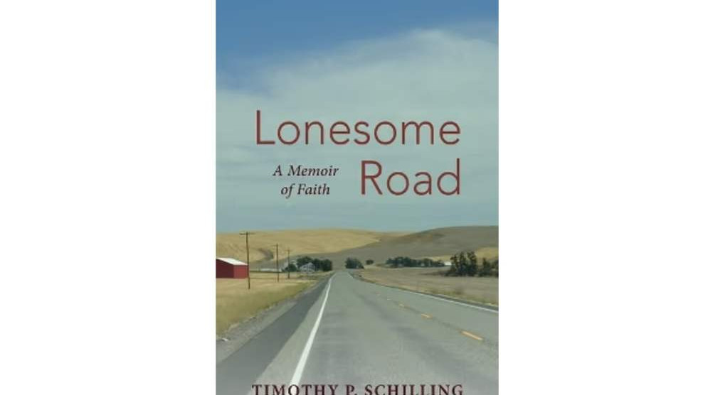 Schilling A Lonesome Road