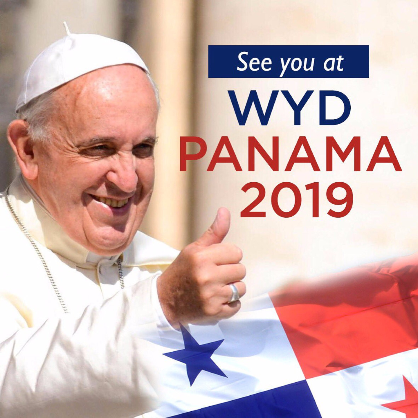 WJD_Panama_2019