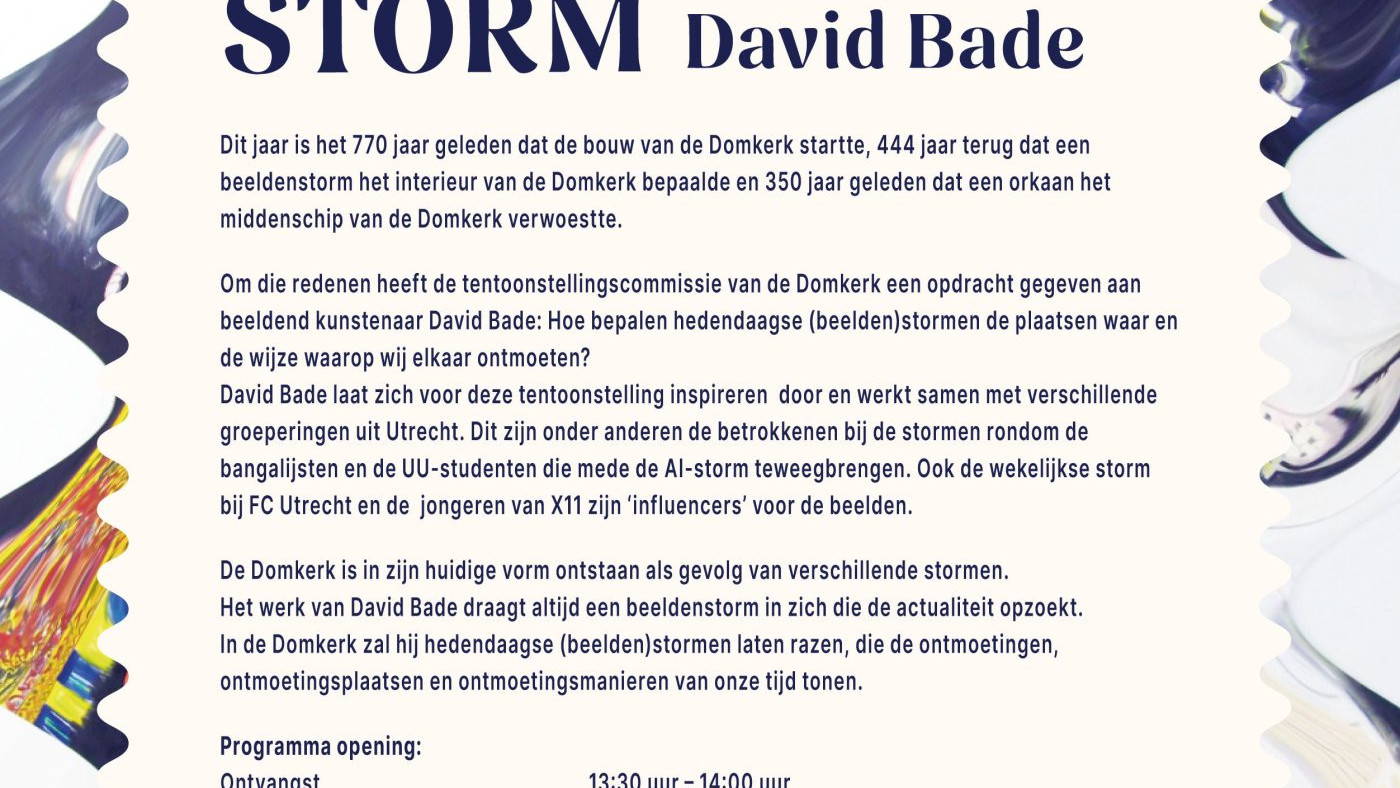 (Beelden)STORM_email_Uitnodiging_NL copy klein