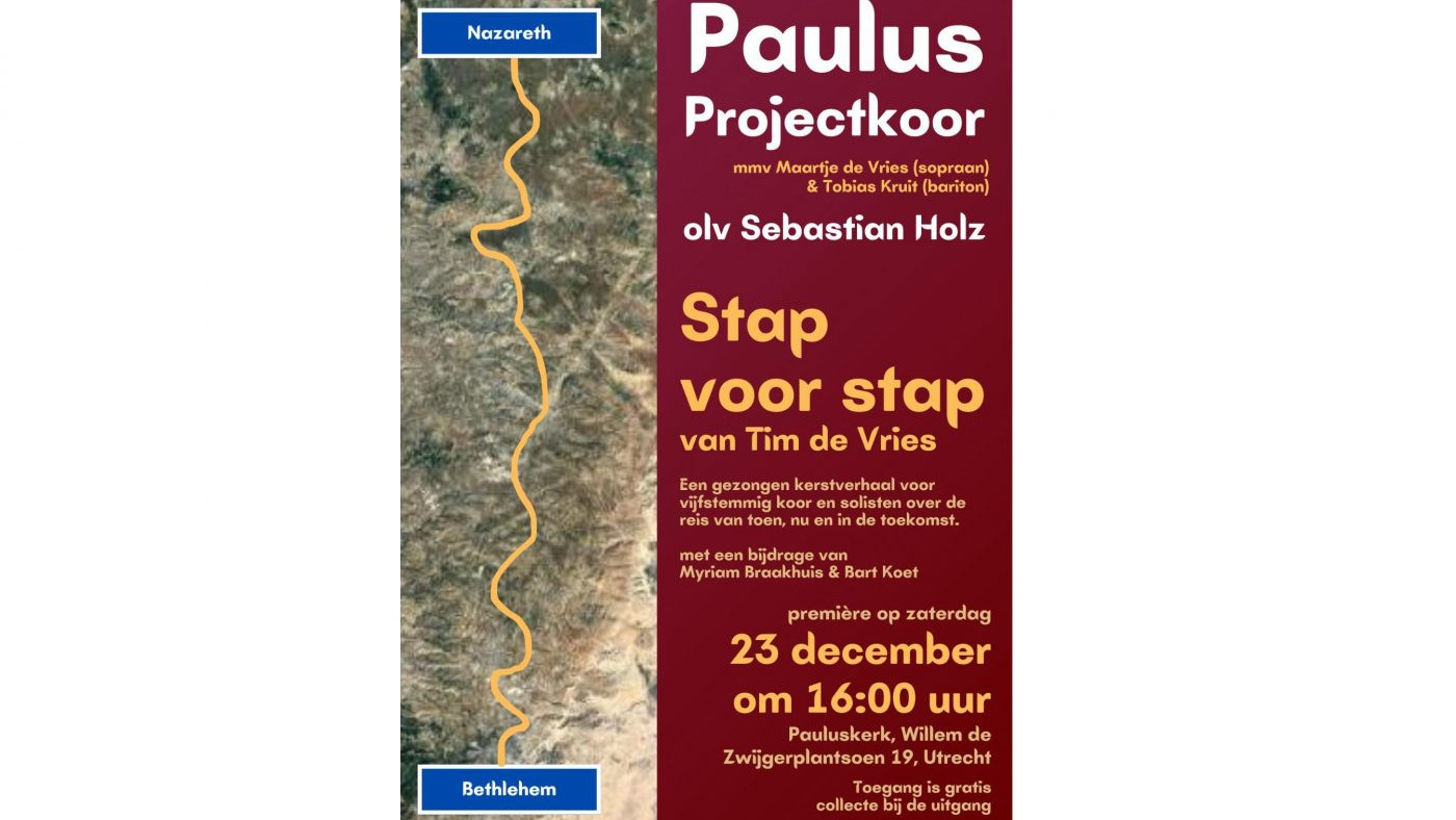 Flyer Stap-voor-stap20231223_breed