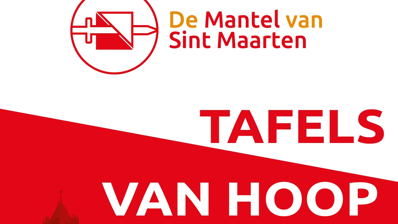 Logo-De-mantel-van-Sint-Maarten-2023-res