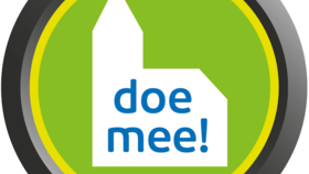 Kerkproeverij_Doe-mee