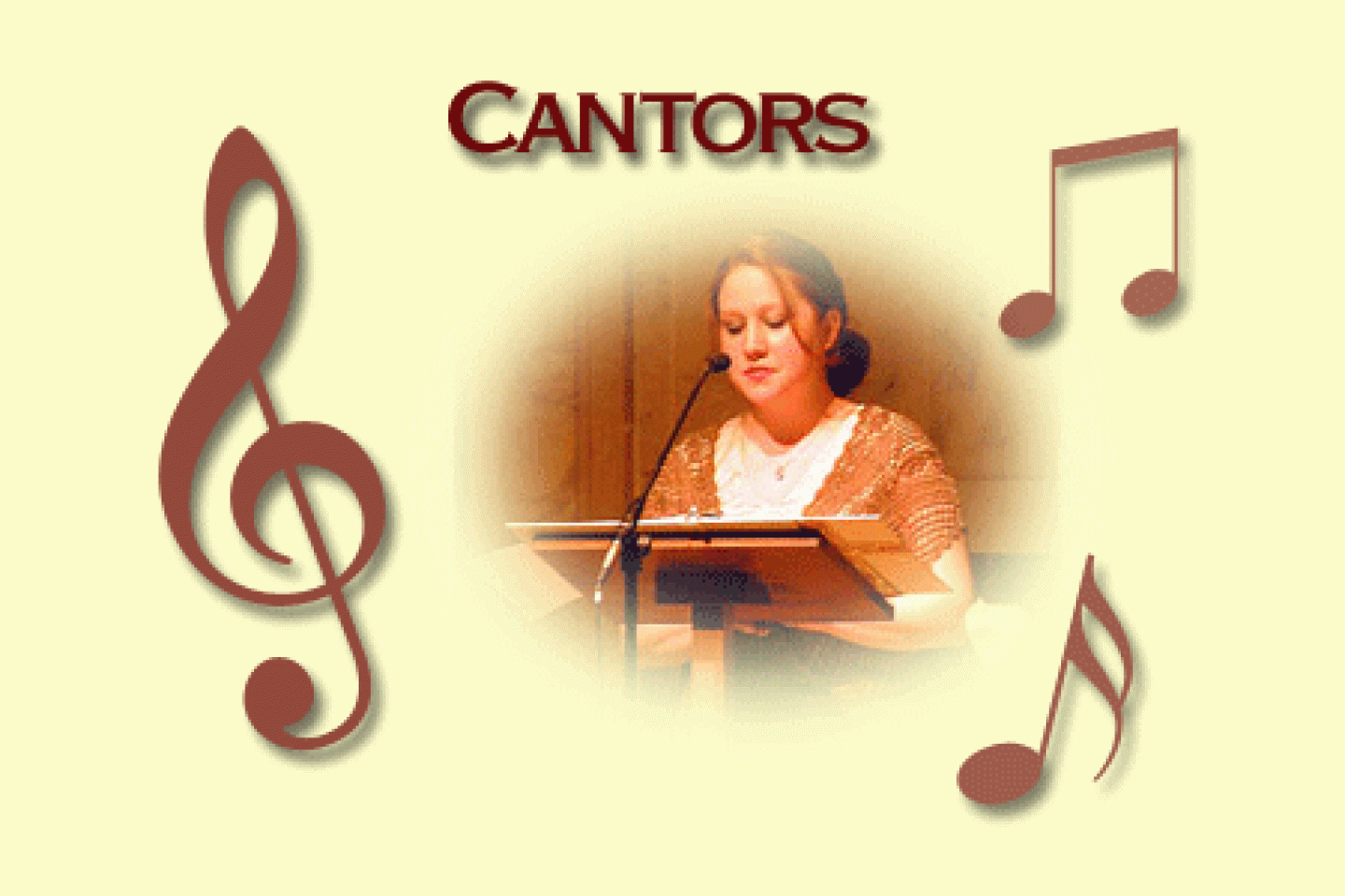 cantors_2