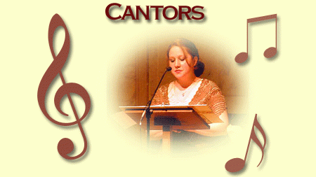 cantors_2