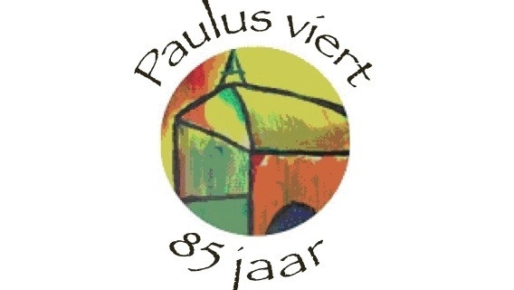 PA_LogoPaulusViert85jaarKlein