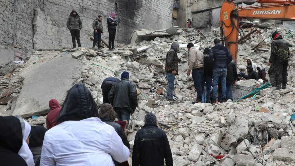 aardbevingen-turkije-syrie-2023-res