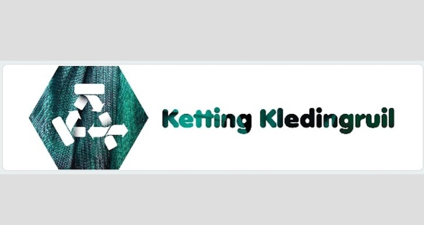LogoKettingkledingruil-breed