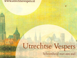 Utrechtse vesper