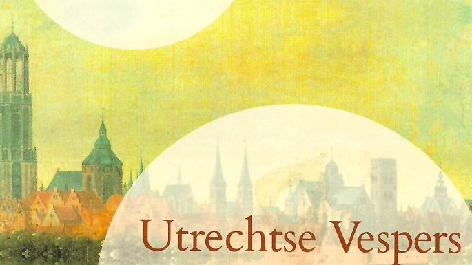 Utrechtse vesper