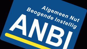 logo-2-anbi-300x269-300-c-90