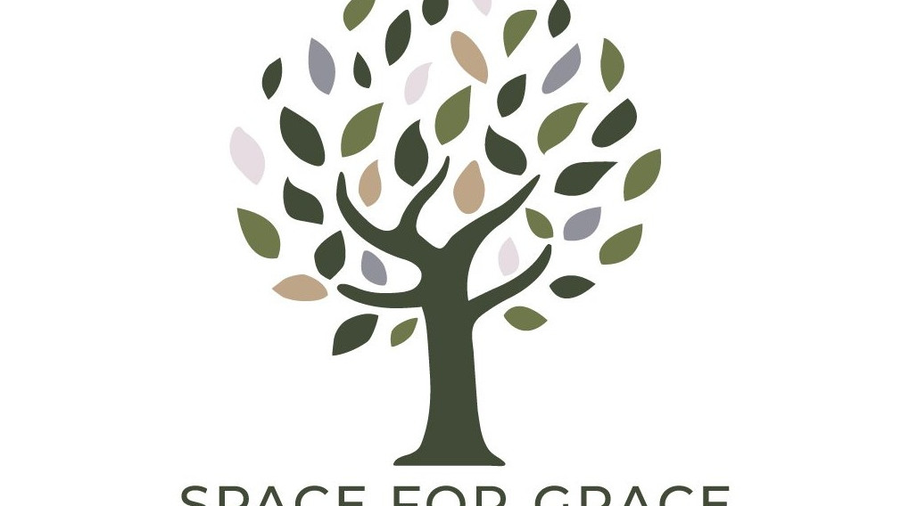 Space for Grace logo