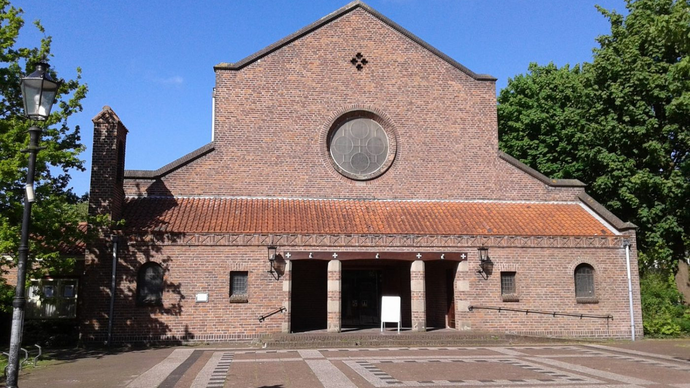 dominicuskerk-plein18