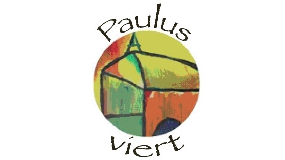 PA_LogoPaulusViertKlein